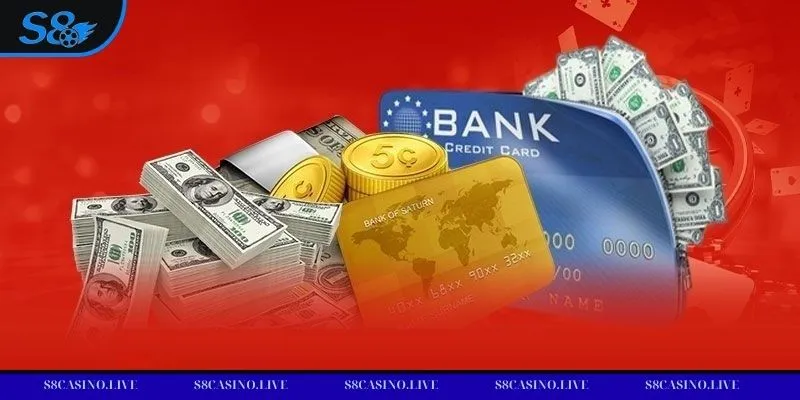 Áp dụng những lưu ý quan trọng giúp thao tác thuận lợi hơn 