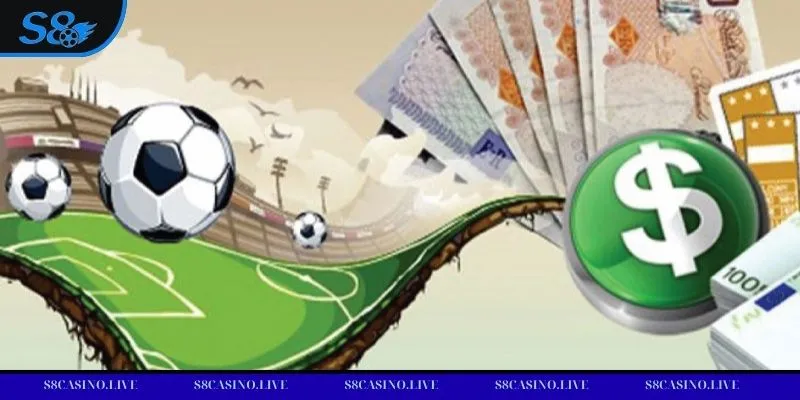 Cần nắm rõ những yếu tố có khả năng làm thay đổi tỷ lệ kèo