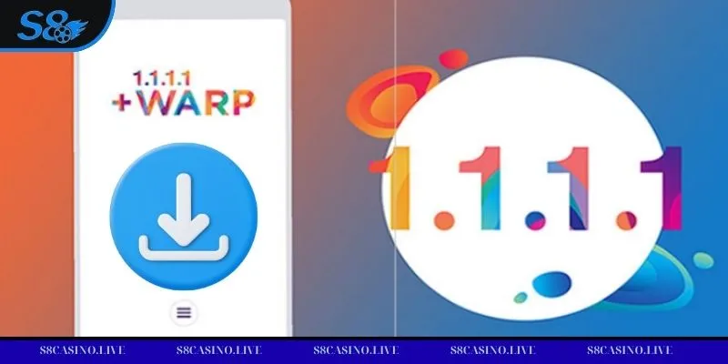 Cần quan tâm đến một số yếu tố liên quan để tải ứng dụng 1.1.1.1