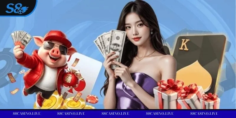 Học hỏi cách chơi xì dách hiệu quả từ các cao thủ lâu năm