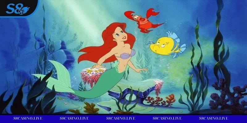 Học hỏi nhiều bí kíp chơi từ cao thủ game săn cá