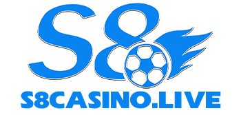 s8casino.live