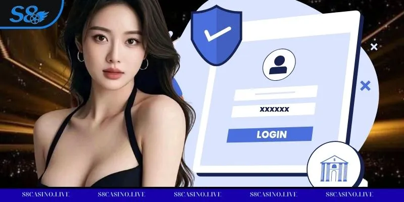 Một số lưu ý quan trọng giúp phiên đăng nhập duy trì an toàn