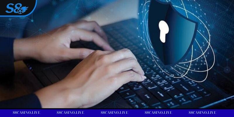 Người chơi chủ động quản lý dữ liệu theo chính sách quyền riêng tư