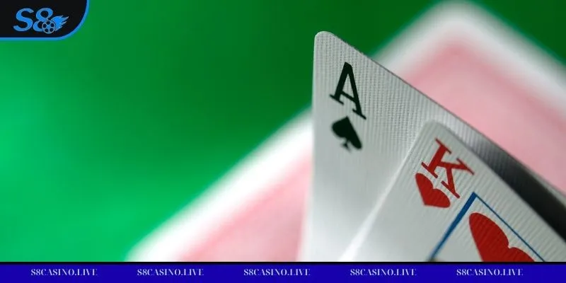 Những điểm cốt lõi trong cách chơi xì dách hỗ trợ người mới