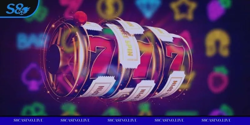 Những yếu tố làm tăng sức hấp dẫn của nổ hũ với người chơi