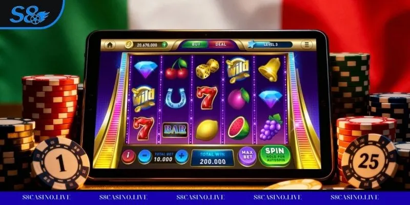 Nổ hũ là gì? Định nghĩa đúng và giải thích dễ hiểu cho mọi người