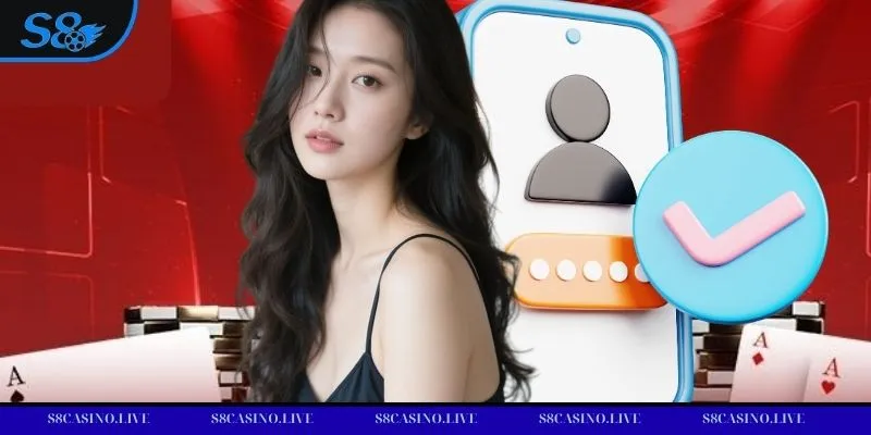 Phân tích chi tiết từng dạng lỗi thường gặp và cách xử lý phù hợp