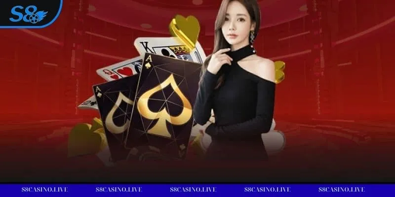 Quy trình bảo mật duy trì sự ổn định của tài khoản game