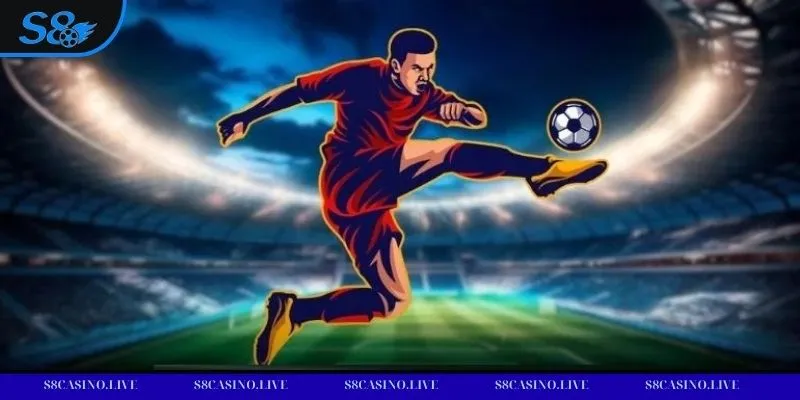 Tổng quan về kèo châu Á trong môi trường phân tích hiện đại