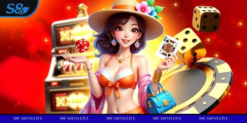 Tổng hợpp đánh giá từ người chơi