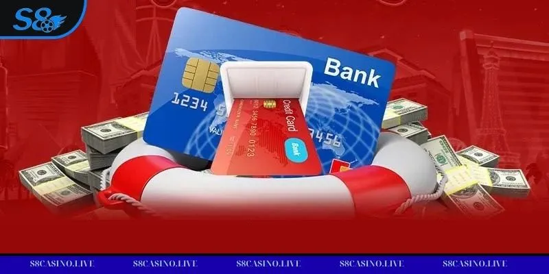 Tuân thủ các lưu ý giúp tăng độ an toàn cho tài khoản